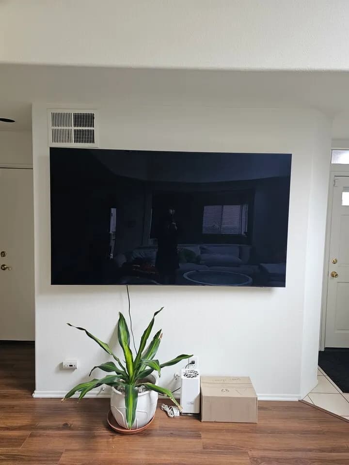 삼성 85 QN90C Neo QLED 4K Smart TV
					전자/가전
					Chino Hills