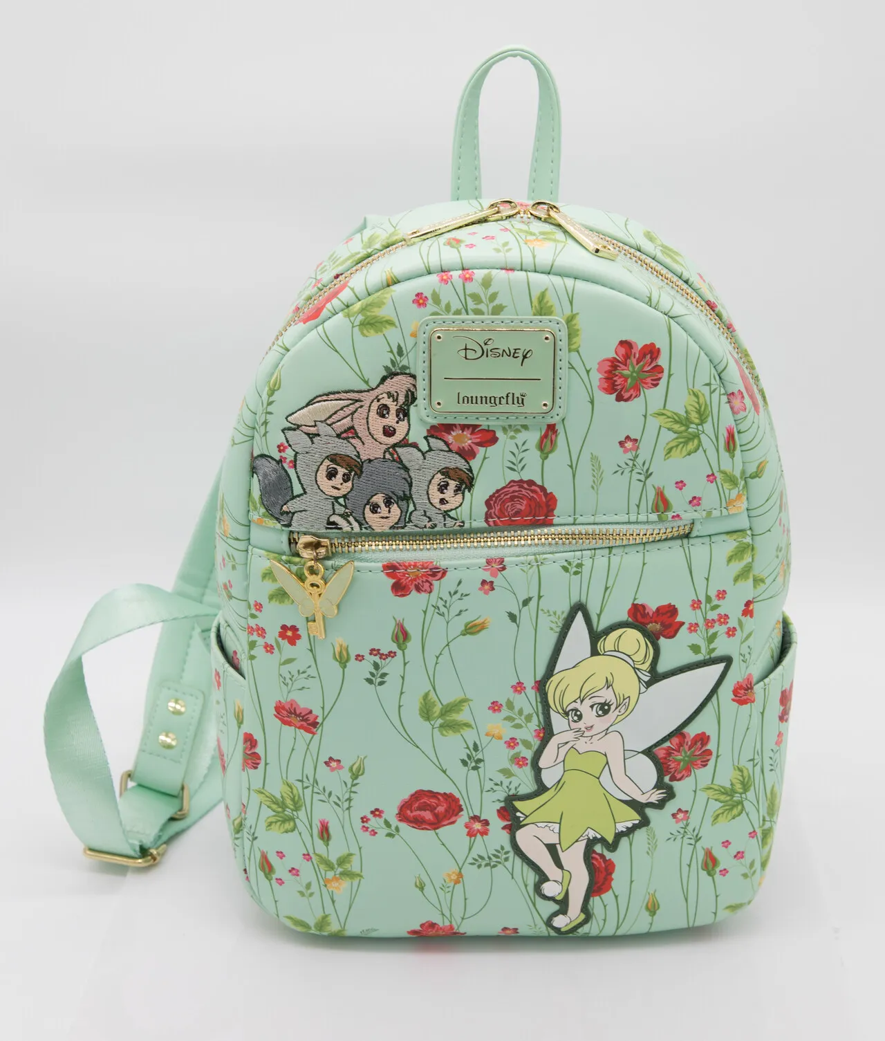 디즈니 가방. 루이비통 가방
					무빙세일
					Los Angeles