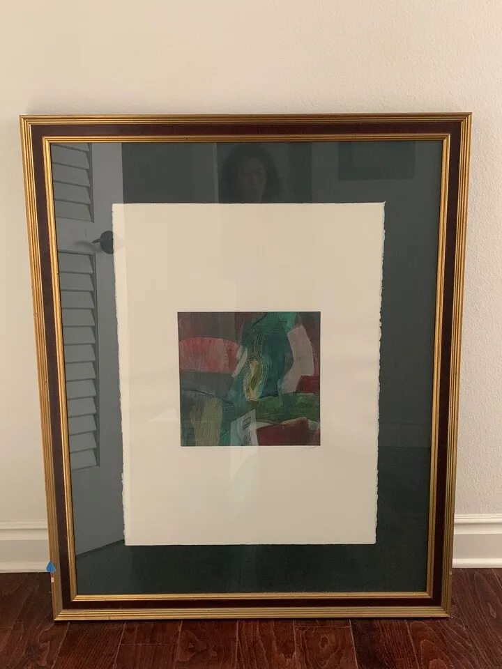 그림, 액자 , 10불 부터 35불까지 다양합니다
					무빙세일
					Los Angeles