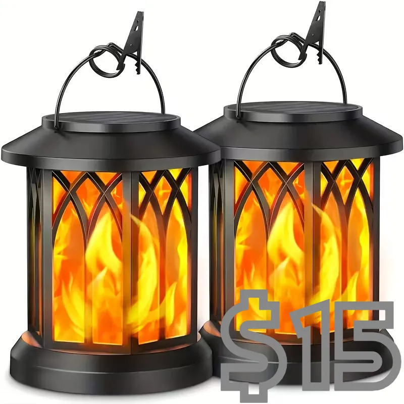 재고정리
					기타
					❌본문/사이트에 거래시간, 주소 다 나옵니다 ❌