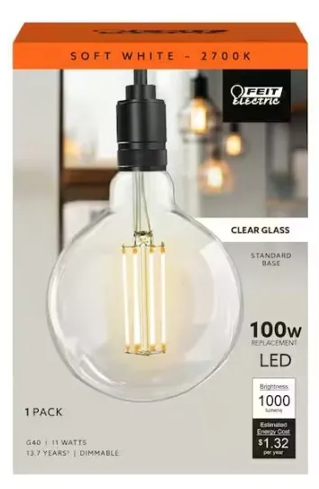 Vanity wall light 팔아요
					가구
					Fullerton