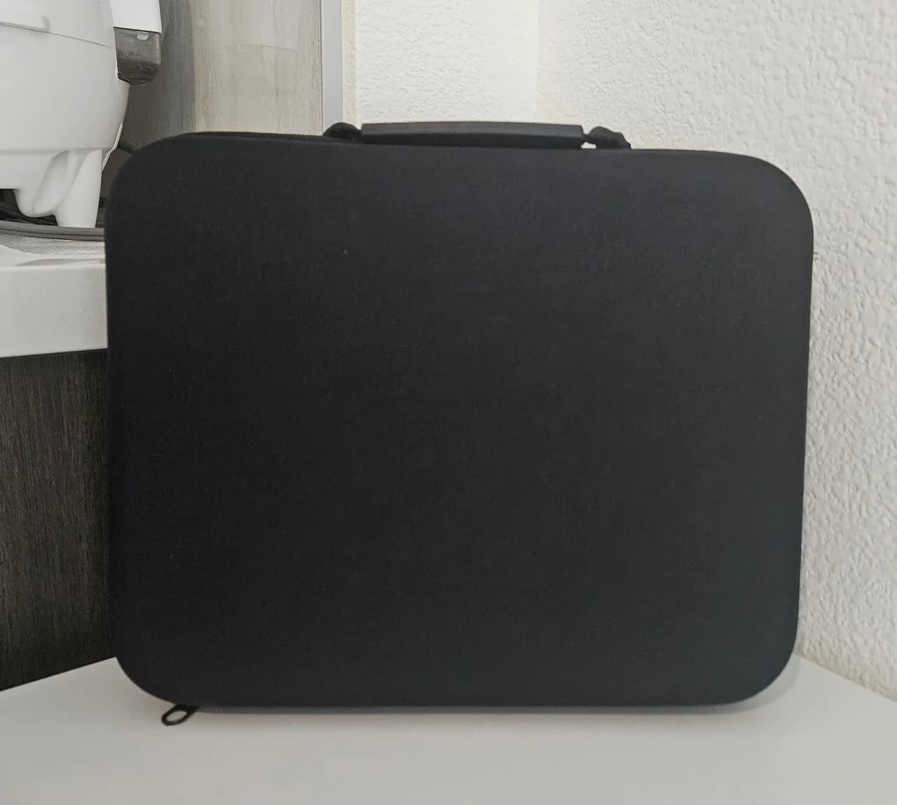 스포츠 전동 마사지 건
					전자/가전
					엘에이