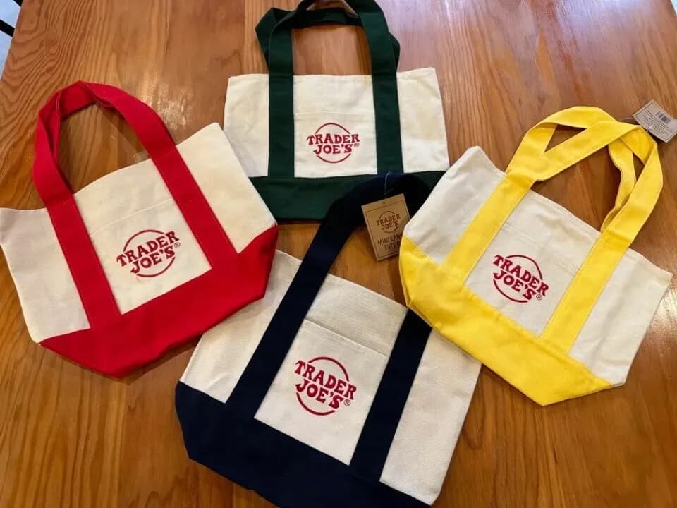 가격내림-trade joe tote bags
					무빙세일
					LA