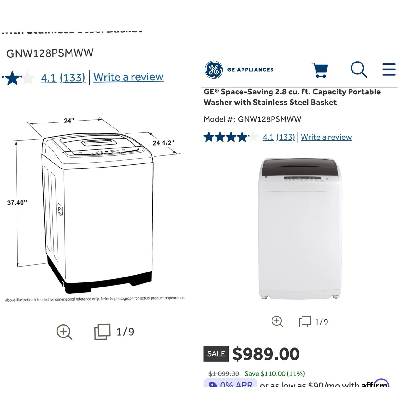 무빙세일 세탁기 냉장고
					무빙세일
					Koreatown