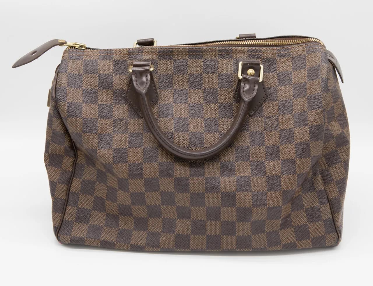 루이비통 가방 2개
					무빙세일
					Los Angeles