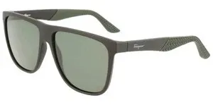 ITEMPLE-150 MM-NEW-ITALY FERRAGAMO-선글라스- 3 종류
					의류/패션
					Los Angeles