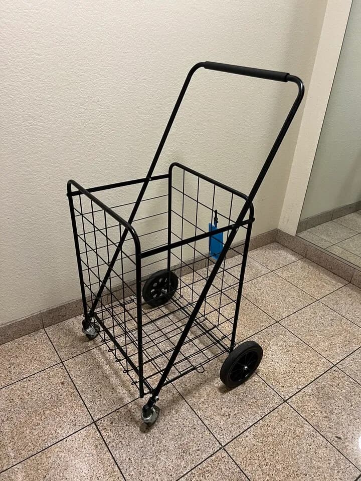 쇼핑 카트
					기타
					Los Angeles