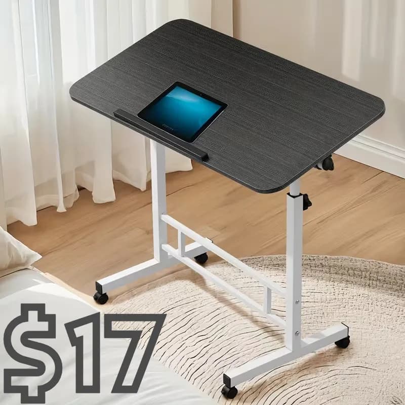 재고정리
					기타
					❌본문/사이트에 거래시간, 주소 다 나옵니다 ❌