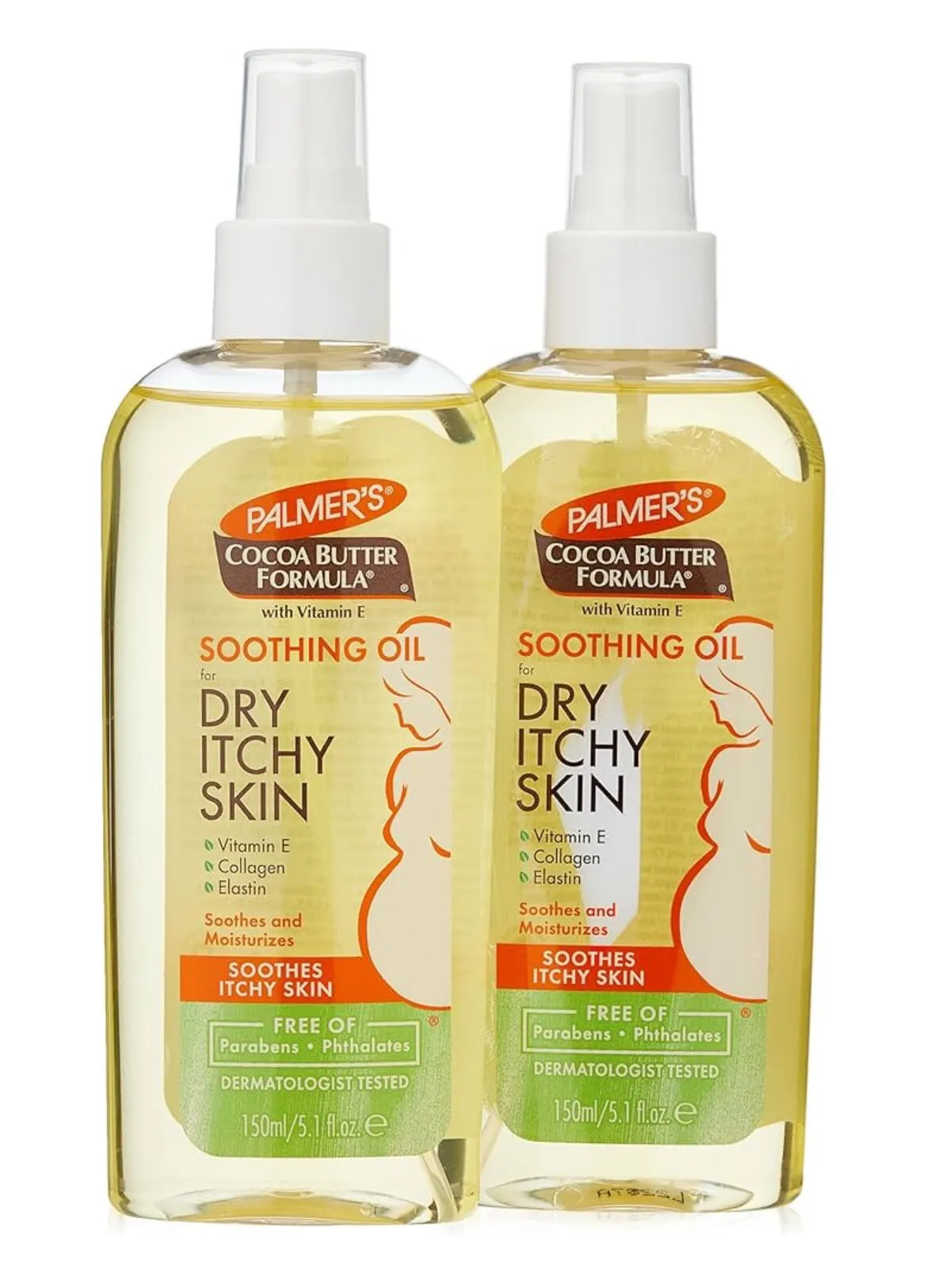 수딩오일 2개
					무빙세일
					LA