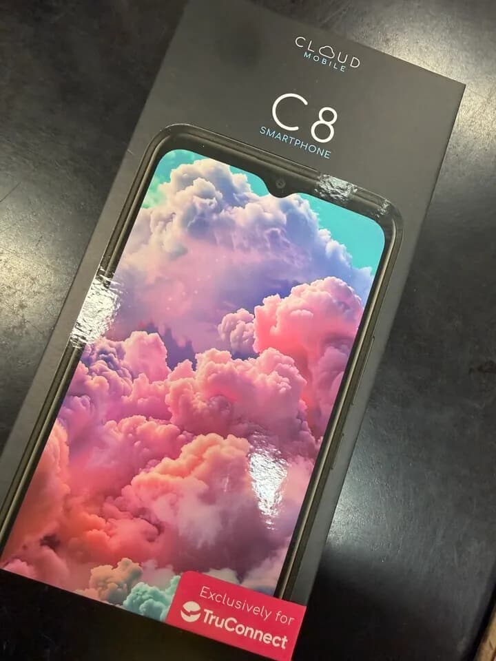 FREE PHONE
					무료나눔
					Oragne County