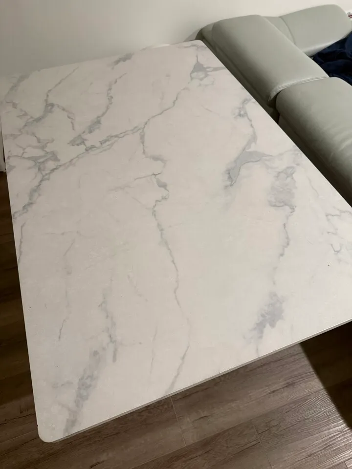 4인용 식탁 팝니다
					가구
					Los Angeles