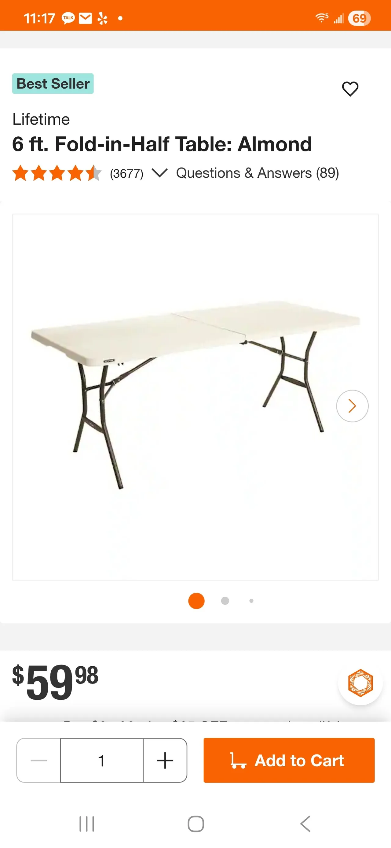 무빙세일 의자 냉장고 테이블 저울
					무빙세일
					LA