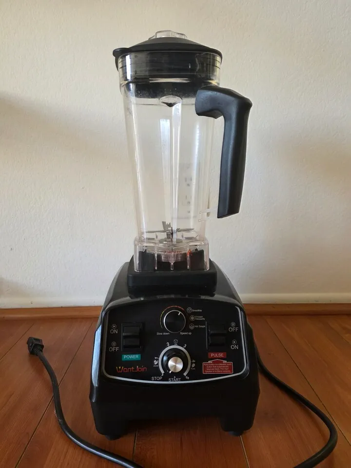 철제 선반, 믹서기
					무빙세일
					Los Angeles