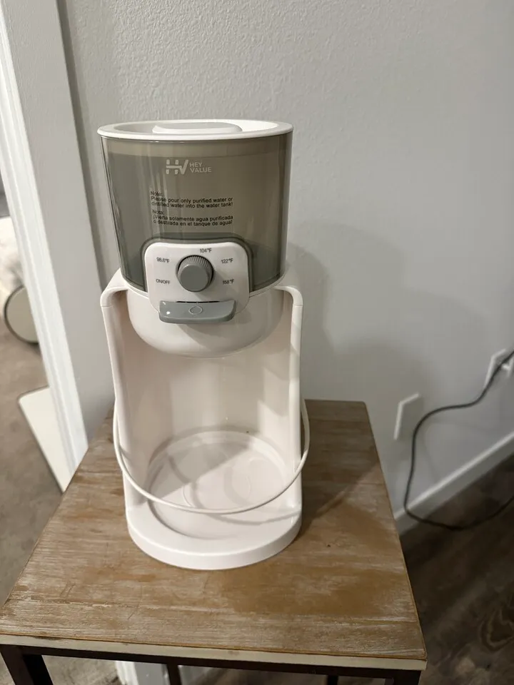 아기분유포트판매
					무빙세일
					LA