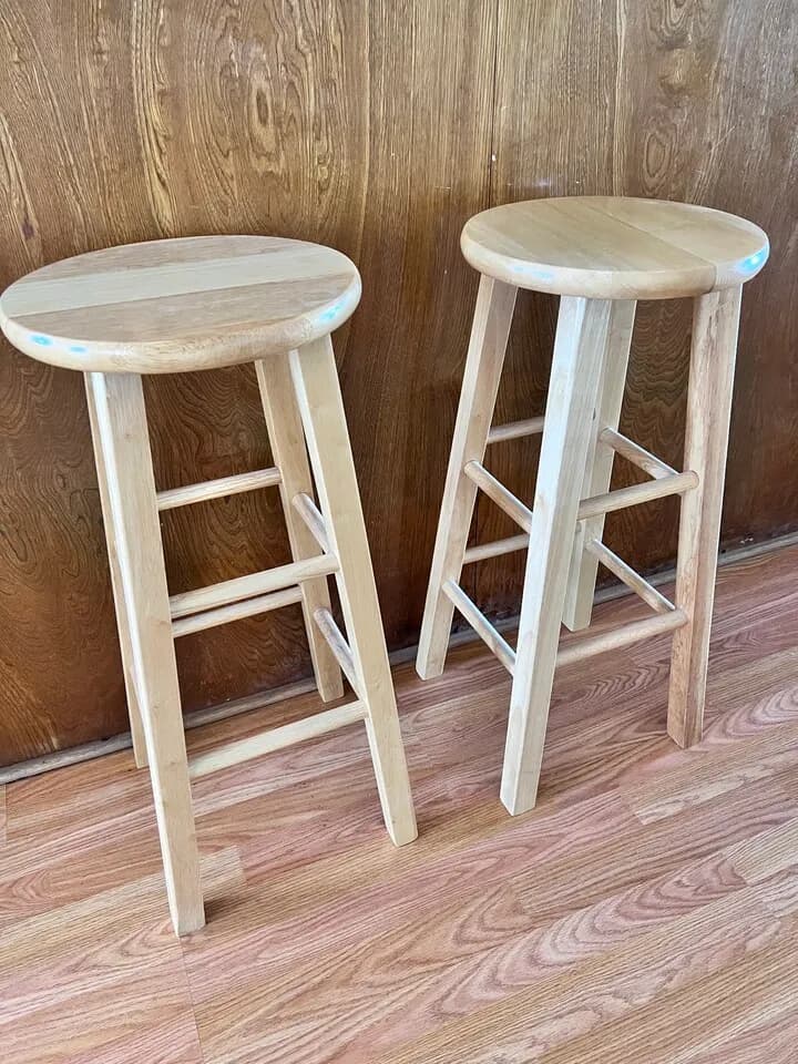 탁자, coffee table, 의자, 접이식 침대, 5.1ch 스피커
					무빙세일
					Gardena