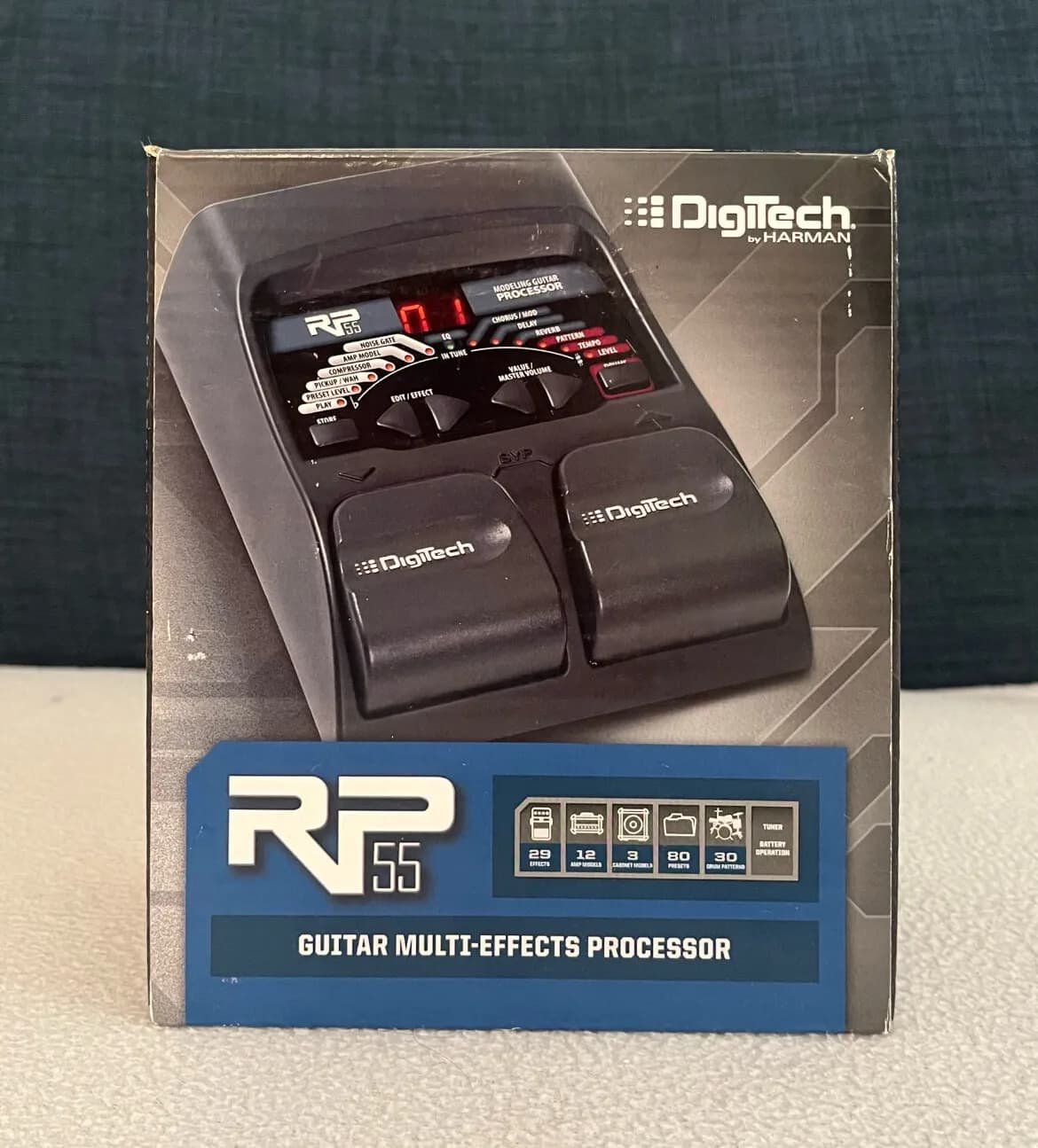 가타 멀티 이펙트
					무빙세일
					LA