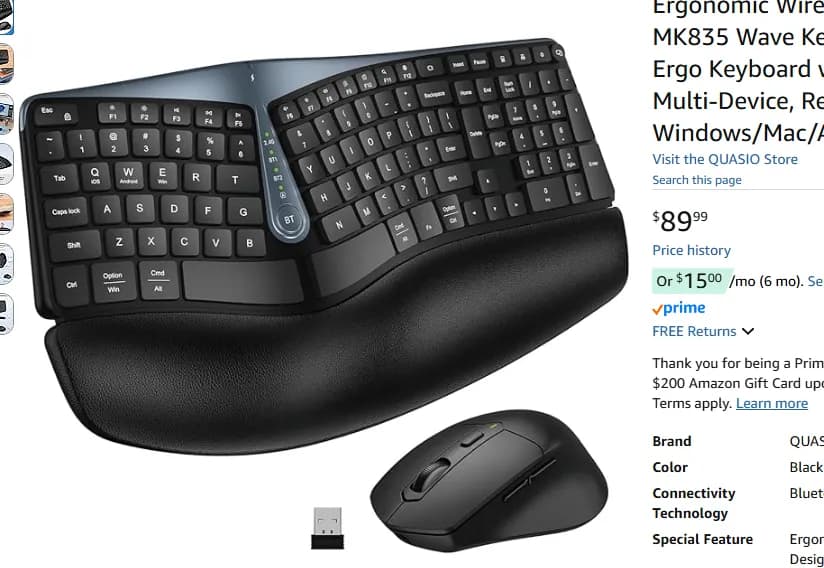 아마존 제품 무료
					무료나눔
					미국