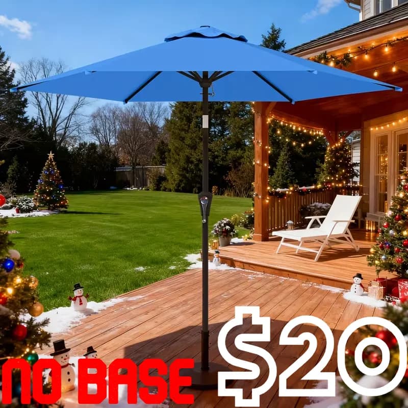 재고정리
					기타
					❌본문/사이트에 거래시간, 주소 다 나옵니다 ❌