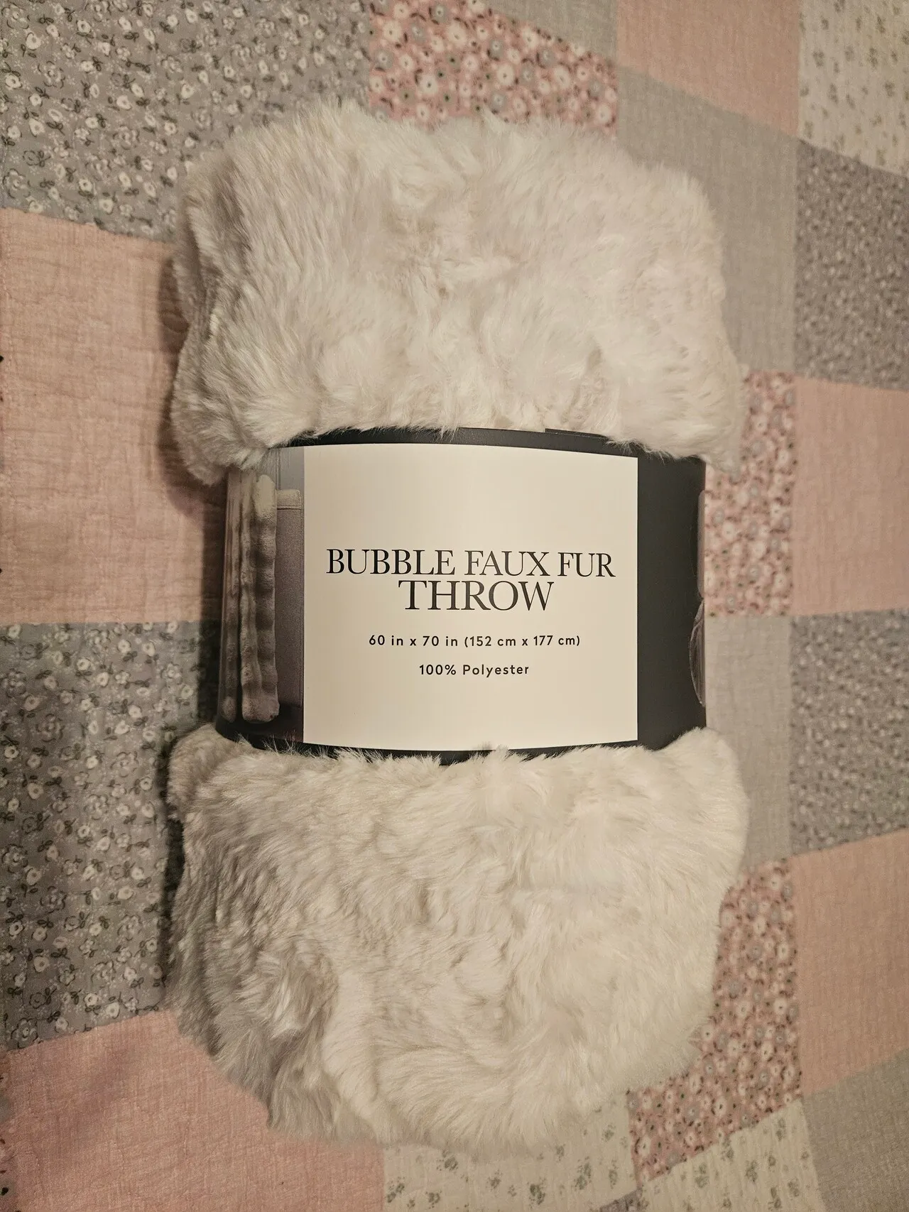 모피담요
					무빙세일
					LA