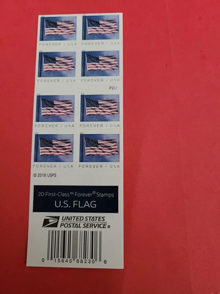 USPS 스템프
					기타
					한인타운