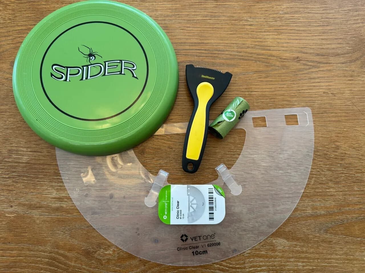 무료
					무료나눔
					LA