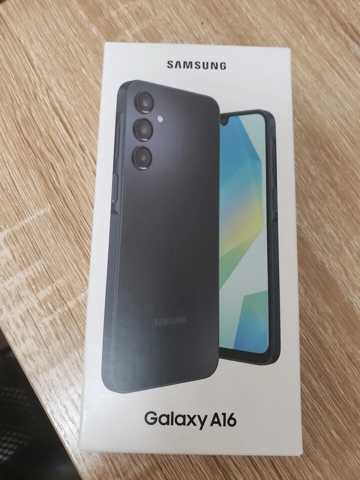 저렴한 아이폰 삼성 중고 New 팝니다
					전자/가전
					Los Angeles