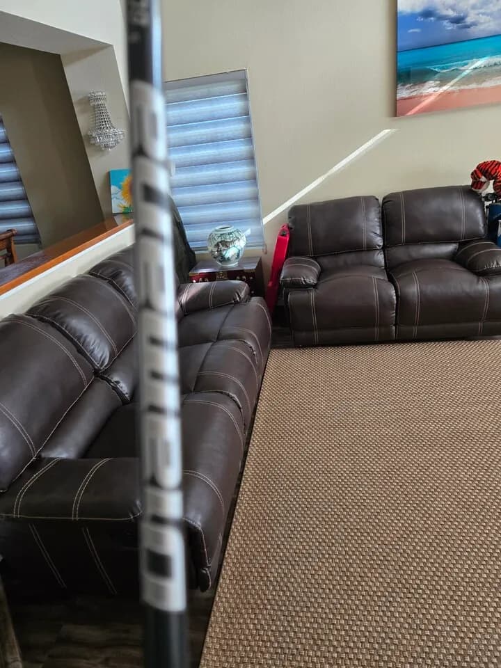 엘리트 드라이버
					운동/건강
					발렌시아