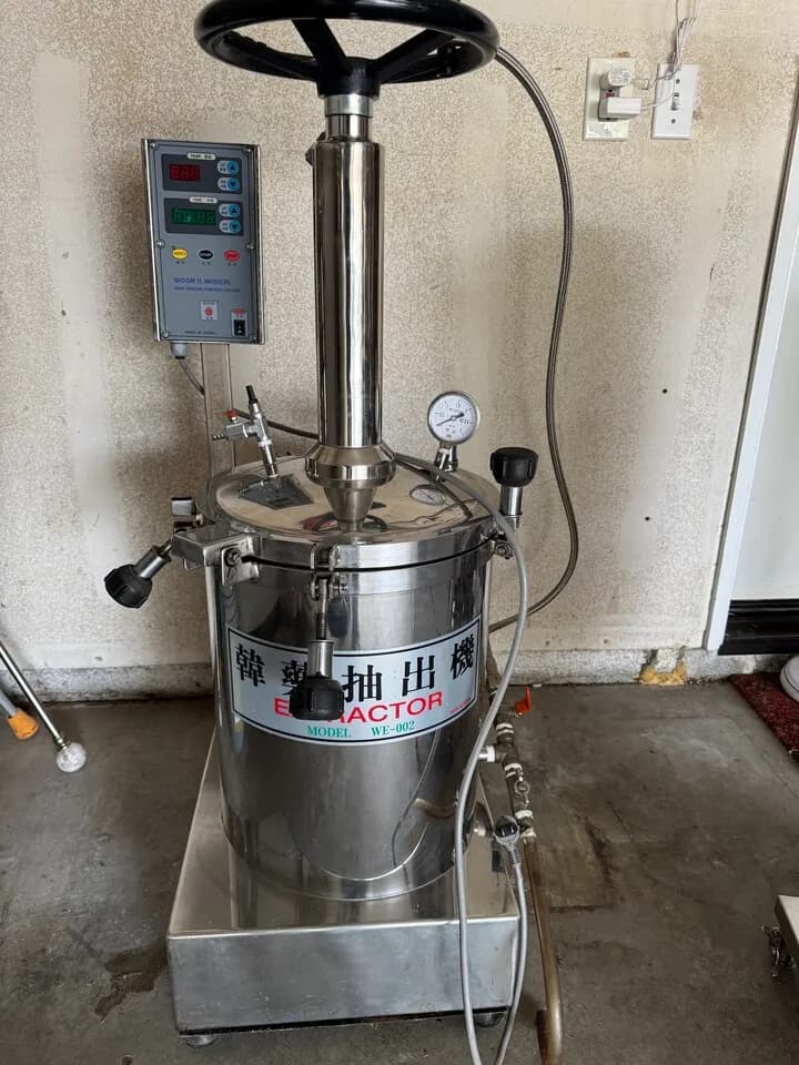 한의원 용품
					무빙세일
					발렌시아 지역