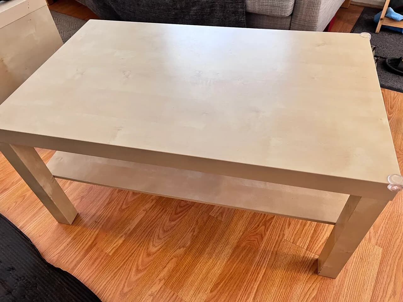 탁자, coffee table, 의자, 접이식 침대, 5.1ch 스피커
					무빙세일
					Gardena