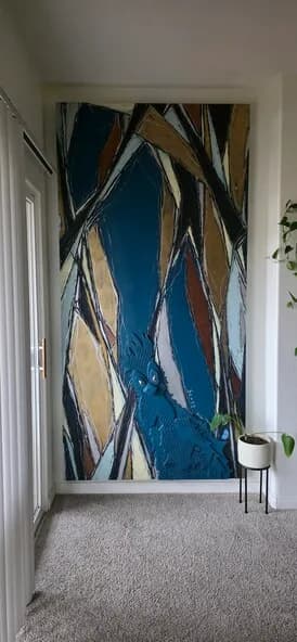 빅 싸이즈 액자
					무빙세일
					La Habra