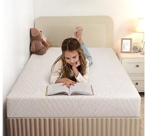 아마존 제품 무료
					무료나눔
					미국