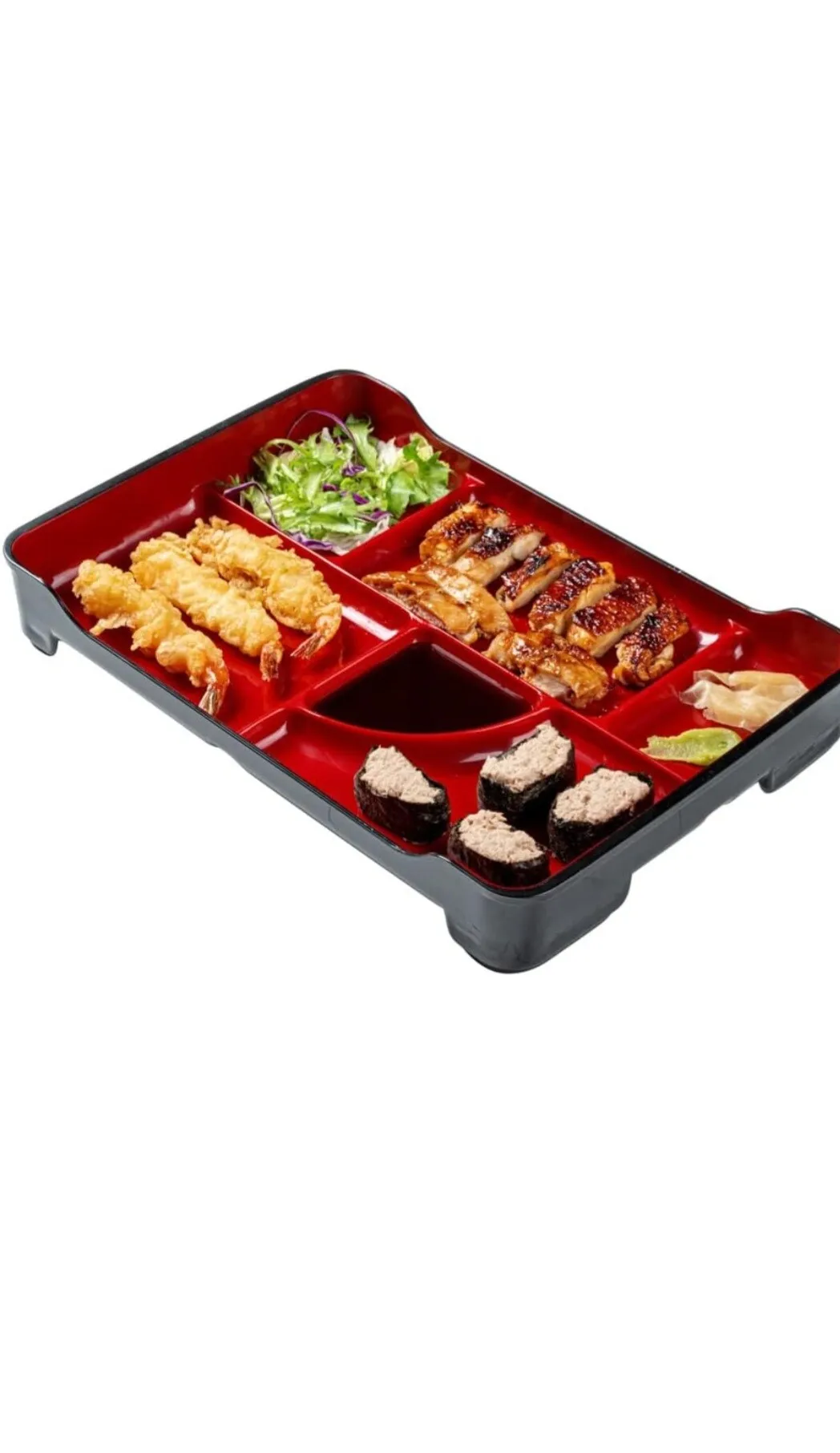 일식 벤또박스 새것팝니다
					기타
					Pasadena