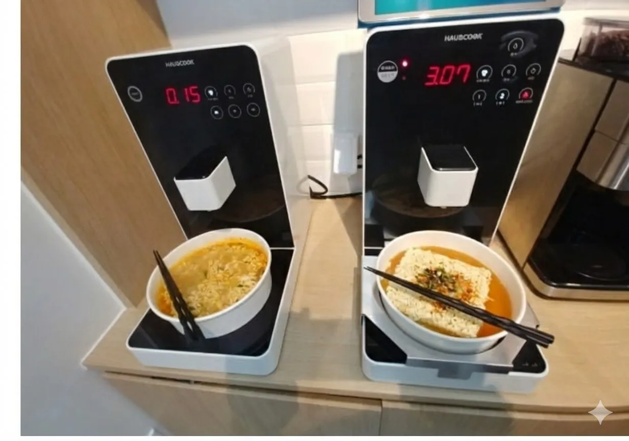 K라면 열풍인 한강라면 기계 팝니다 추가 수익을 올리실수있어요
					전자/가전
					Los Angeles