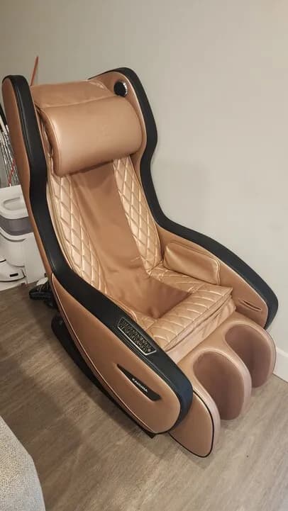 무빙쎄일
					무빙세일
					Koreatown