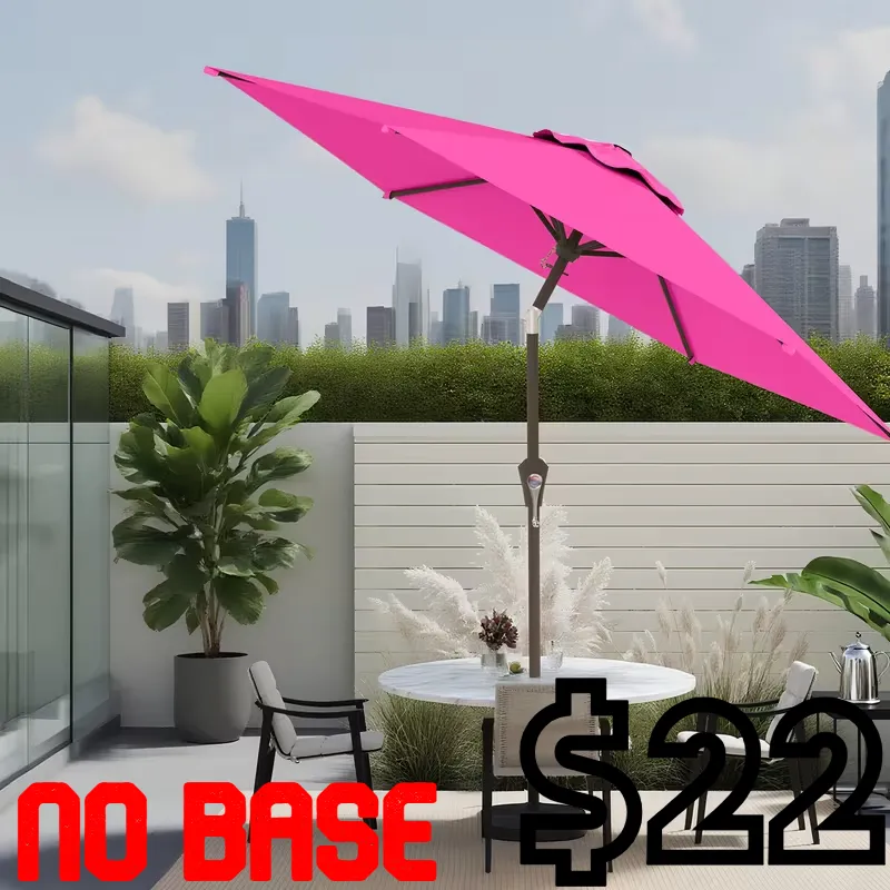 재고정리
					기타
					❌본문/사이트에 거래시간, 주소 다 나옵니다 ❌