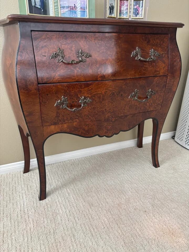 이태리작은서랍장
					가구
					Irvine