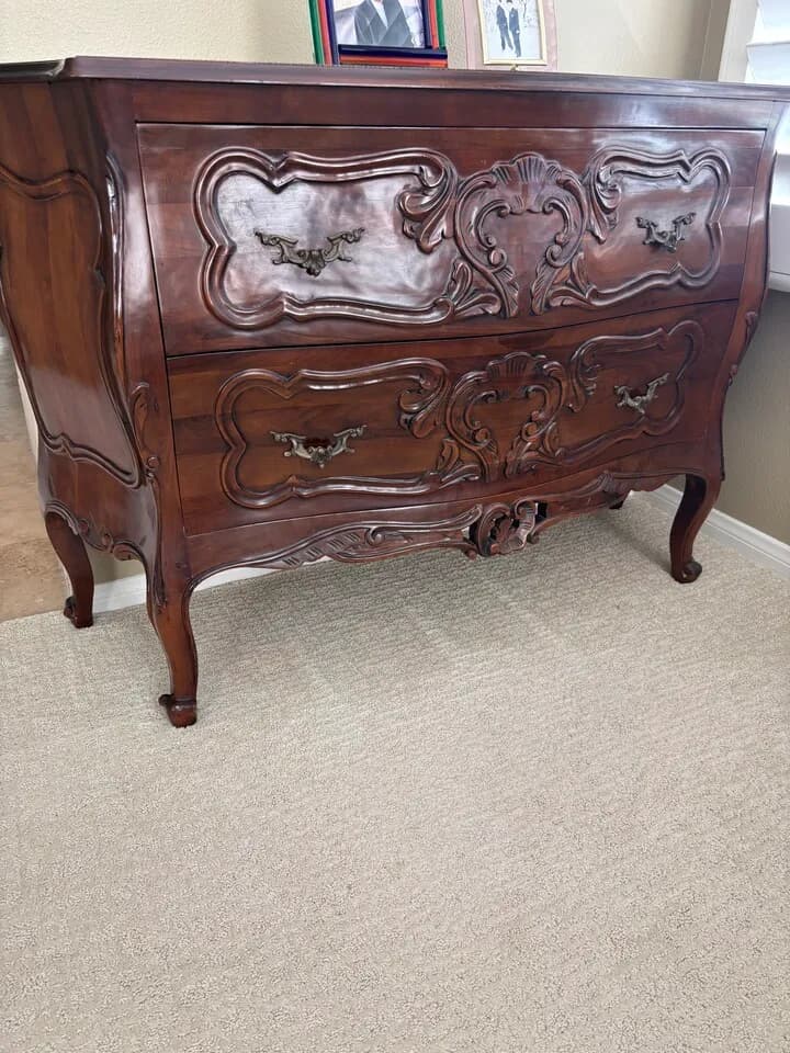 이태리서랍장
					가구
					Irvine