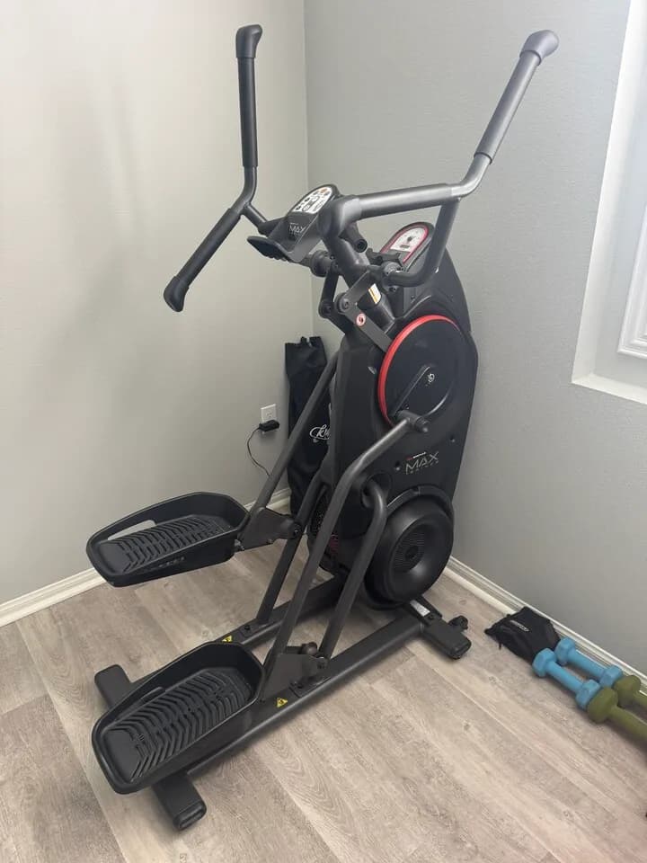 운동기구 드립니다
					무료나눔
					La Habra