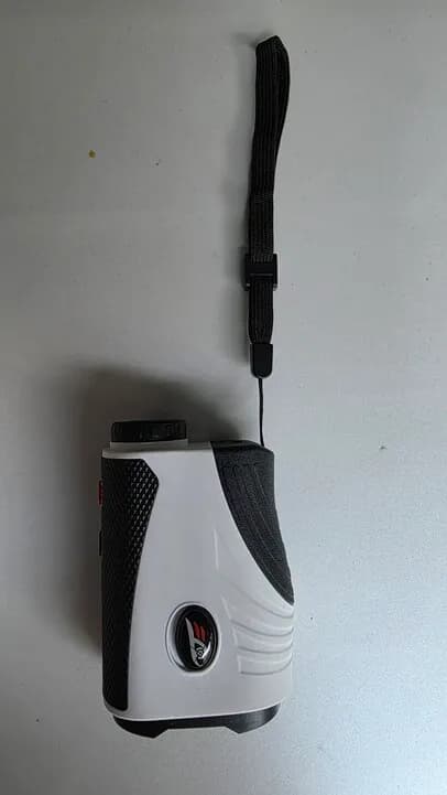 GOLF CLUB
					운동/건강
					Norwalk