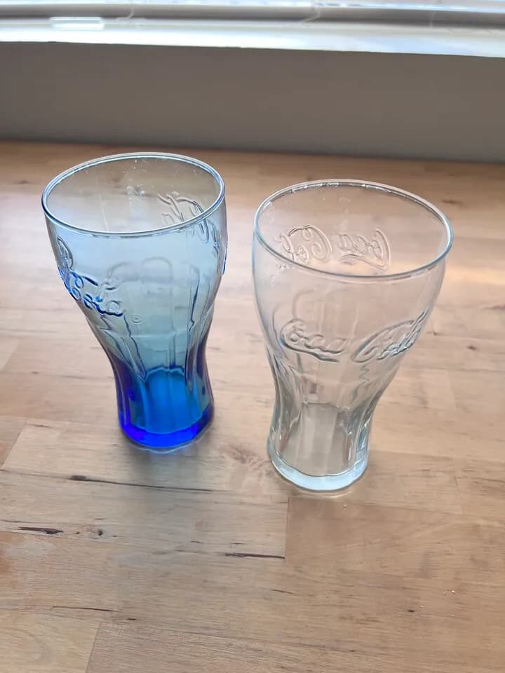 맥주피처, 맥주잔, 백세주잔, ps2 ps3 게임 타이틀, 베르나르 베르베르 신
					무빙세일
					Gardena