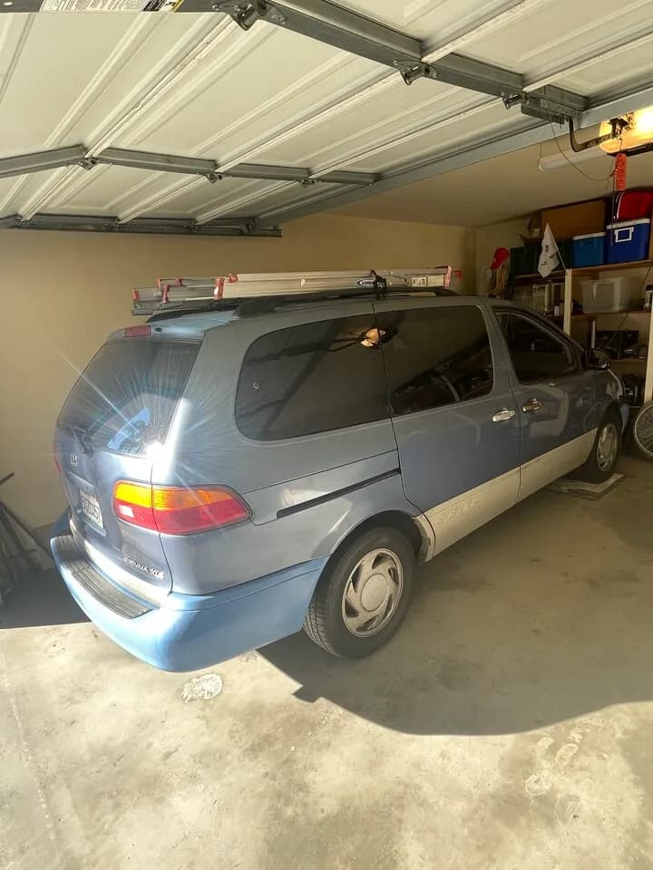 자동차와 핸디맨장비
					전자/가전
					Bellflower