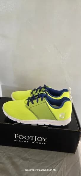 골프화 여성용 7.5
					운동/건강
					다이아몬드바