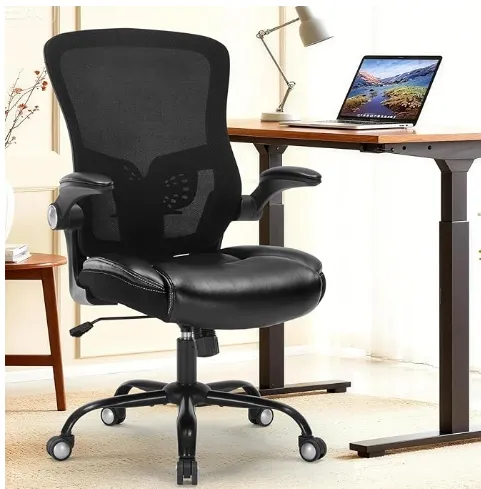 아마존 제품 무료
					무료나눔
					미국