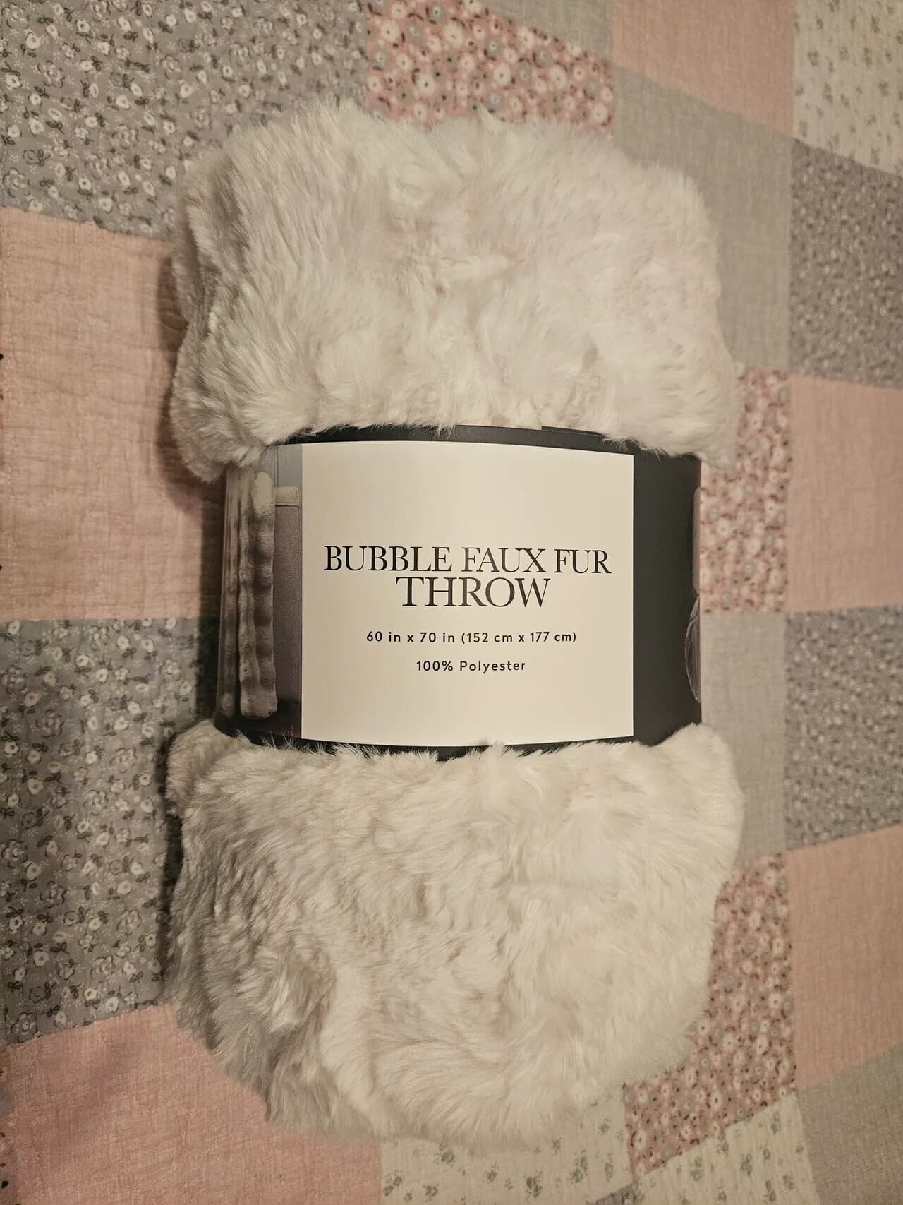 모피담요
					무빙세일
					LA