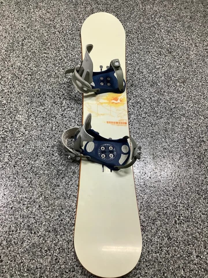 Forum 스노보드61 인치
					운동/건강
					플러튼