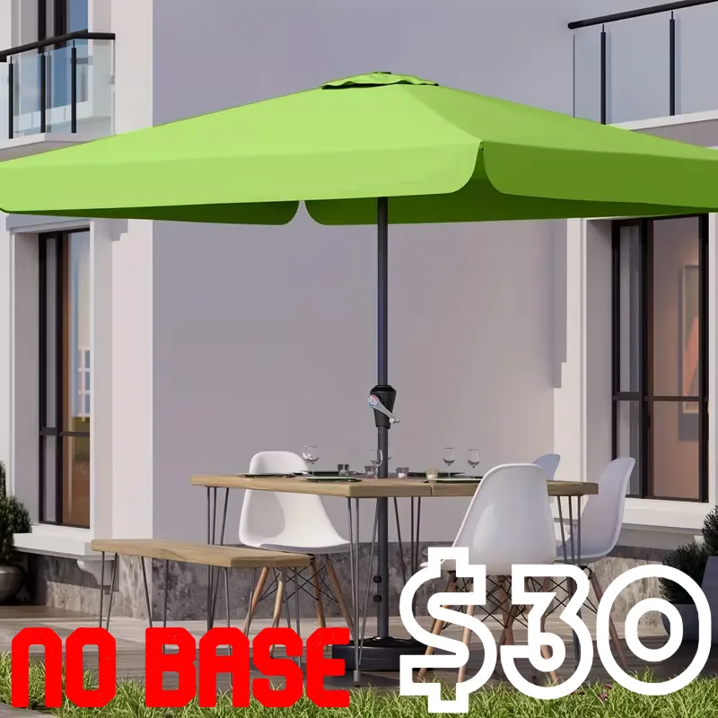 재고정리
					기타
					❌본문/사이트에 거래시간, 주소 다 나옵니다 ❌