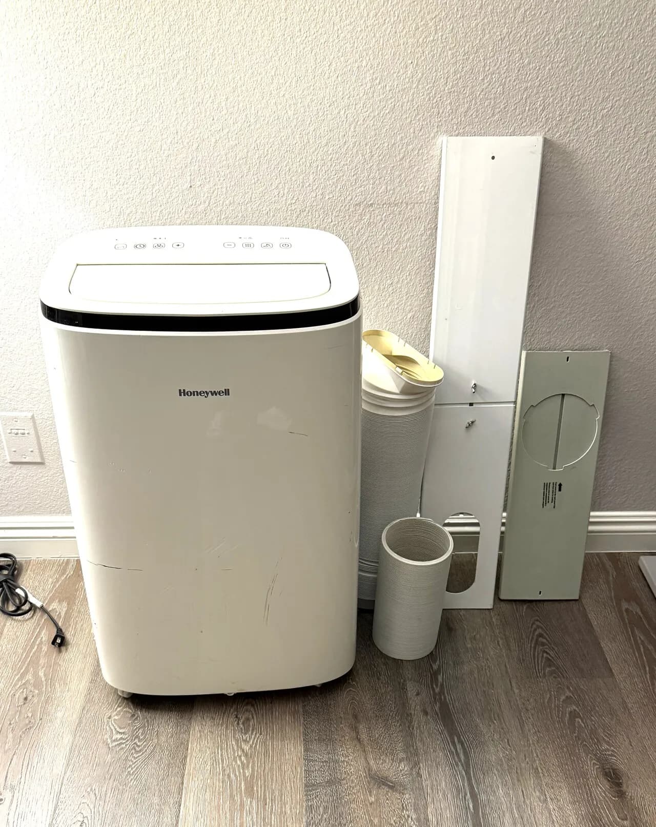 포터블 에어컨
					전자/가전
					Fullerton