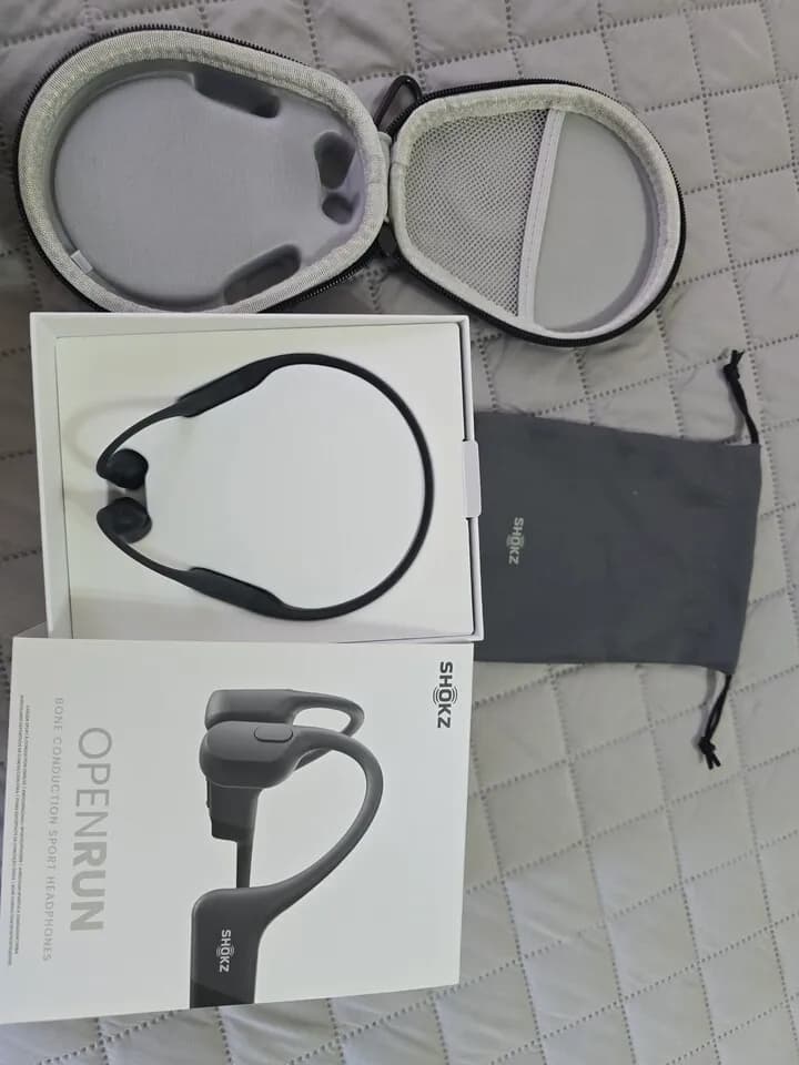 OPENRUN-삼성 갤럭시 워치 울트라
					전자/가전
					Los Angeles