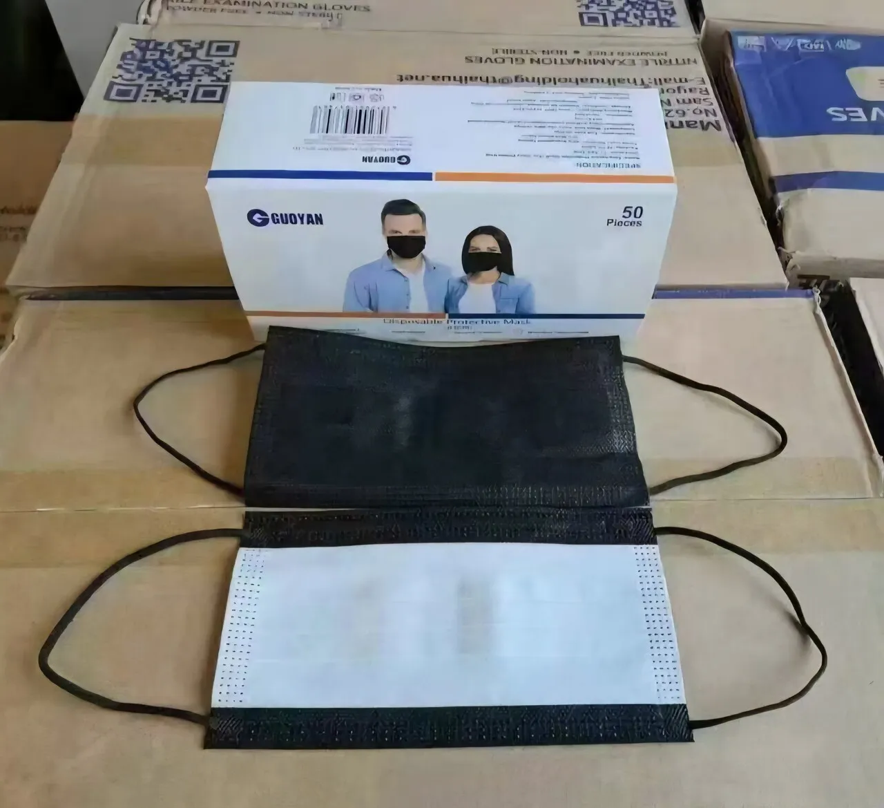 검정색 덴탈마스크 5박스(한타배달)
					기타
					Los Angeles