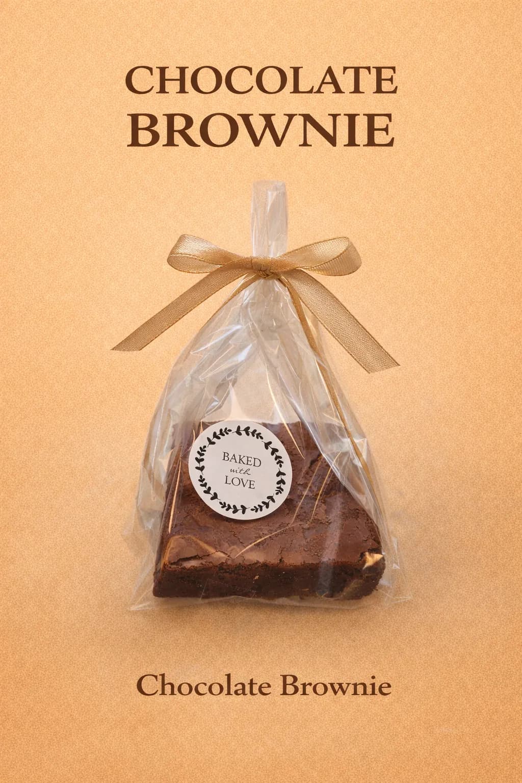 수제쿠키(명가 꽈배기)
					기타
					Los Angeles